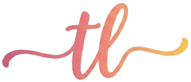 TLWrites