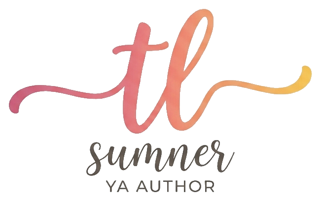TLWrites