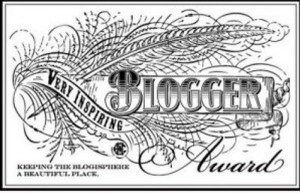 blogger