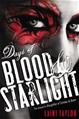 Days of Blood & Starlight
